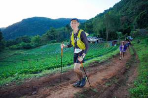 BIB: 9470, 
                            <button type="button" onclick="openModal(19174002)" class="btn btn-primary btn-sm float-right btn-popup" data-toggle="modal" data-target=".modal-high-quality">
                        <i class="fas fa-shopping-cart"></i> Add to Cart
                    </button>
                                            <button type="button" onclick="isThisMe(19174002, true)" class="btn btn-success btn-sm float-right btn-popup btn-isme hidden" data-toggle="tooltip" data-placement="bottom" title="นี่คือรูปของคุณใช่ไหม คลิกที่นี่เพื่อเอาเข้าอัลบั้ม">
                        <i class="fas fa-plus"></i> Add to album
                    </button>
                    <button type="button" onclick="isThisMe(19174002, false)" class="btn btn-warning btn-sm float-right btn-popup btn-isnotme hidden">
                        <i class="fas fa-ban"></i> Remove from album
                    </button>